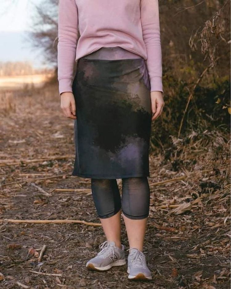 01-15-20-1643026853413461750