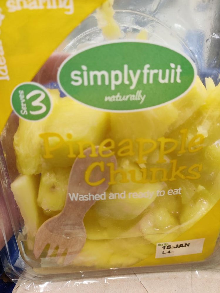 01-15-22-1643026936134537628