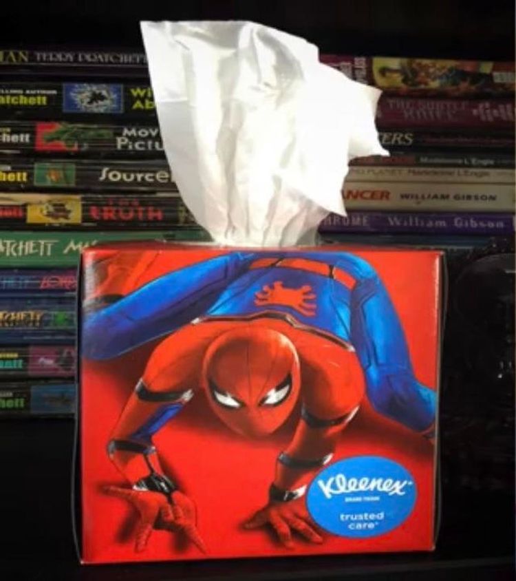 01-15-22-16430269391133190111