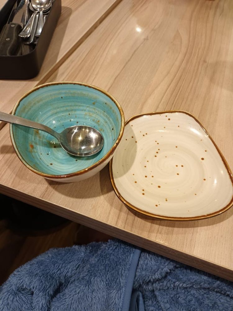 01-15-22-16430269571923629588