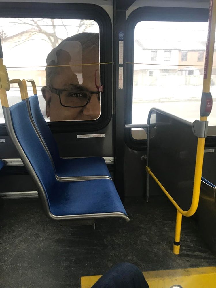 01-15-22-16430269601097186025