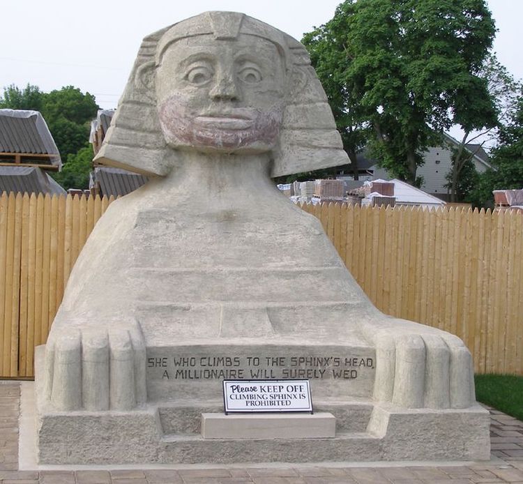 01-15-22-1643026974233690205