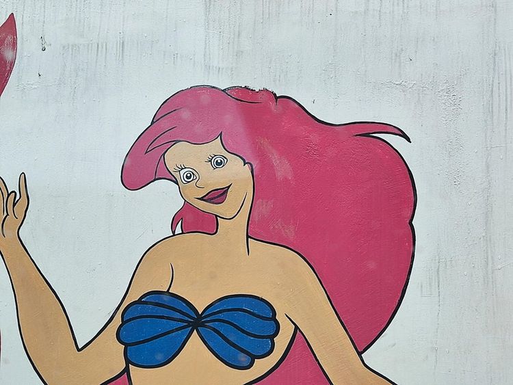 01-15-22-16430269771948162758