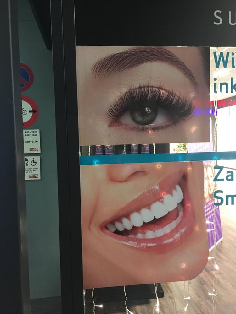 01-15-23-16430269801807183219