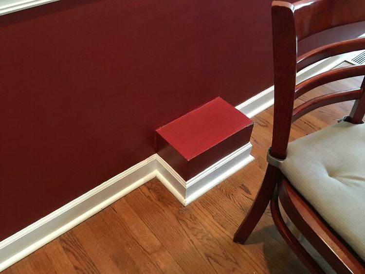 01-15-23-16430269831029484398