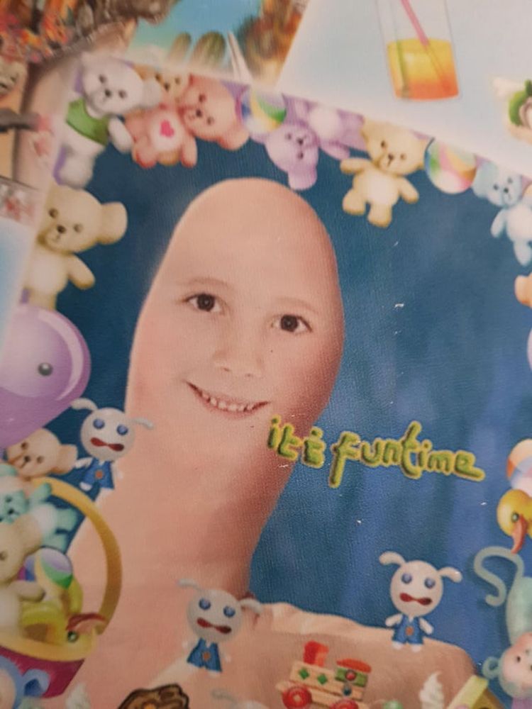 01-15-23-16430269891757839469