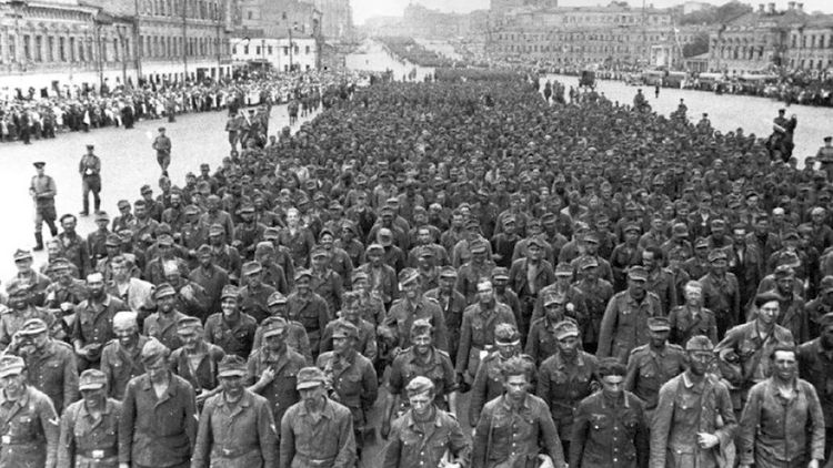 01-15-27-1643286447804418052