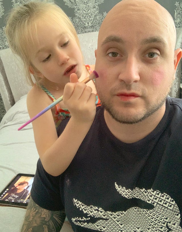 01-15-59-1643633955260151943