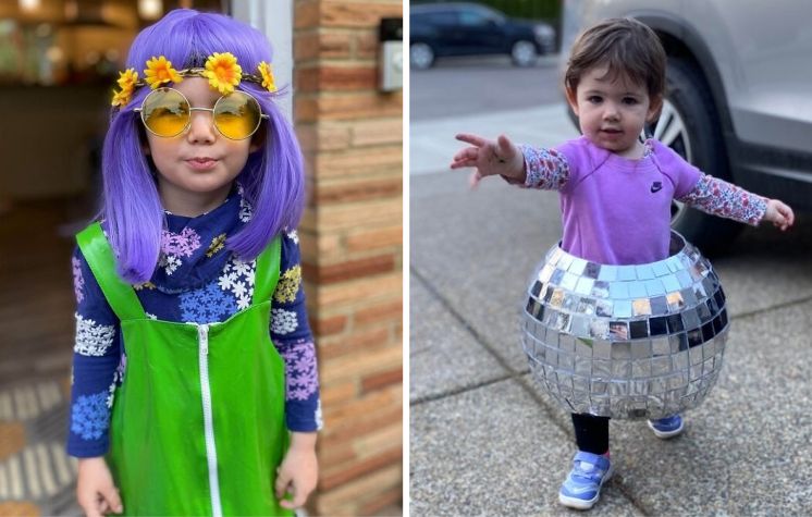 01-16-13-1643634800174244755