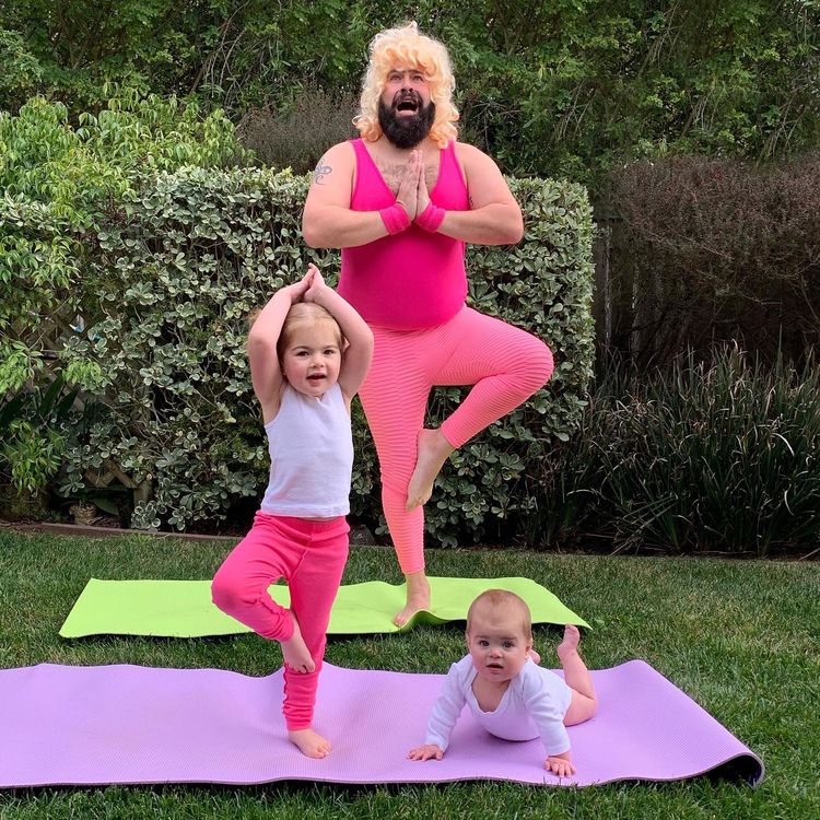 01-16-13-1643634804602970192