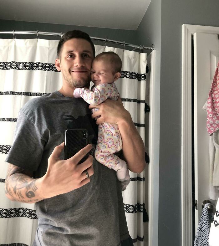 01-16-13-1643634808321630449