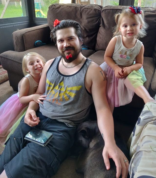 01-16-13-16436348161622173737