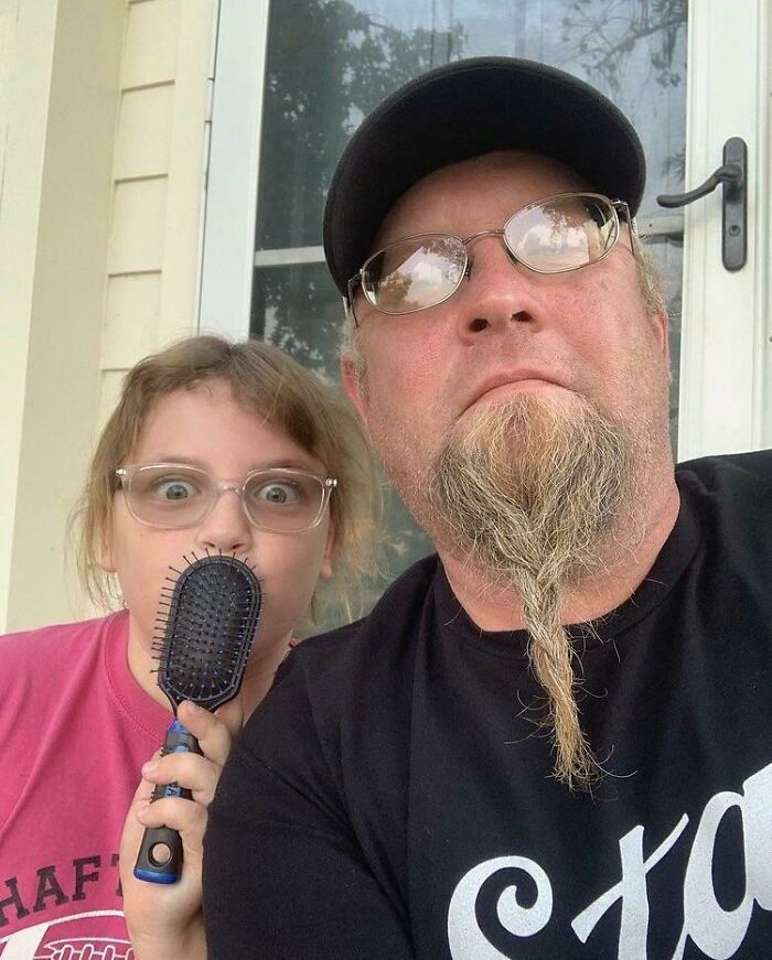 01-16-13-1643634823268982930