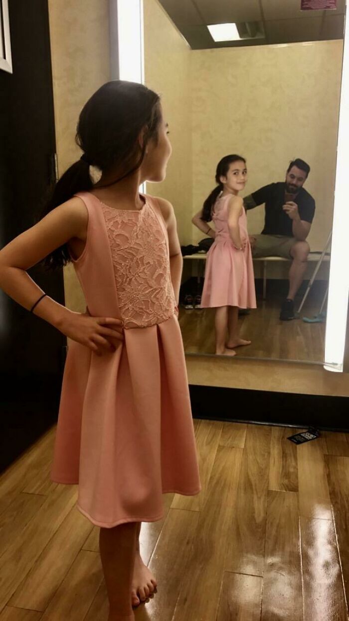 01-16-13-164363482757211162