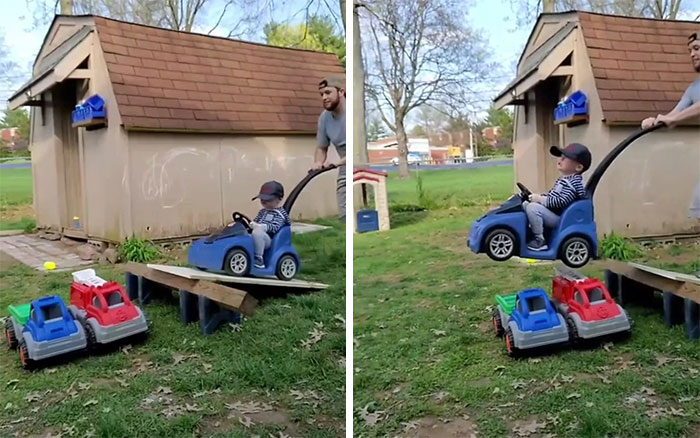 01-16-13-1643634831561656306