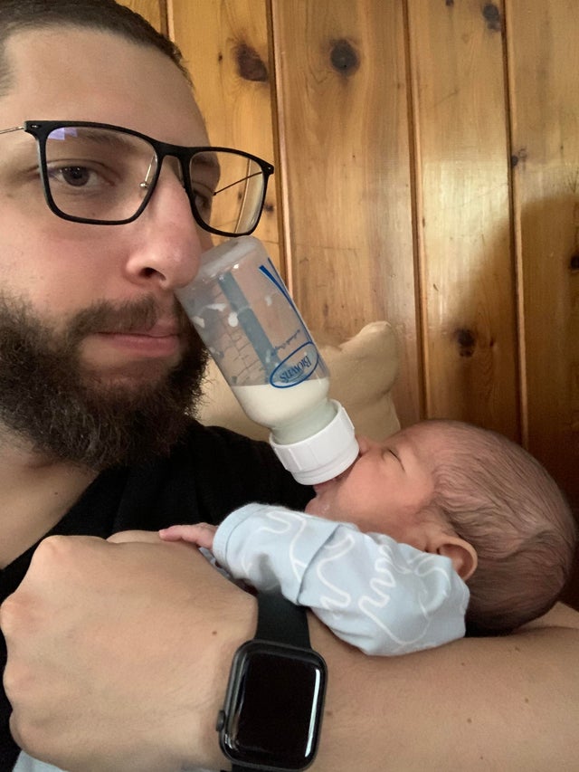 01-16-13-16436348351478591048