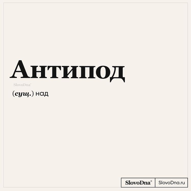 01-16-17-16425118301890595003