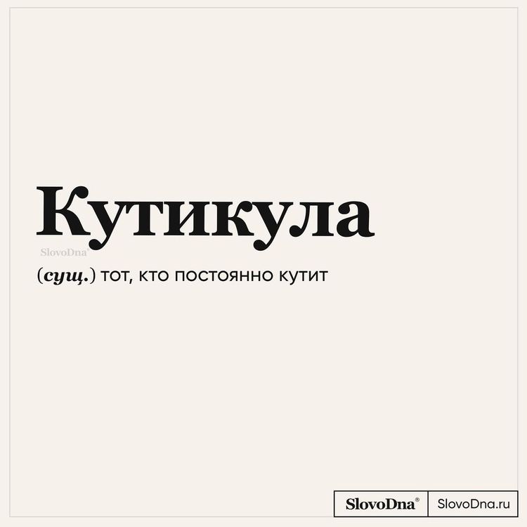 01-16-17-16425118351552153756