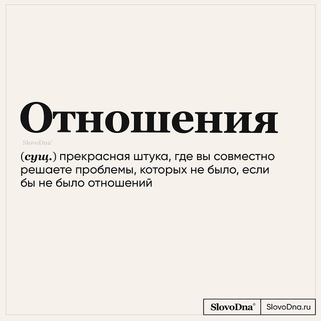 01-16-17-16425118372057022712