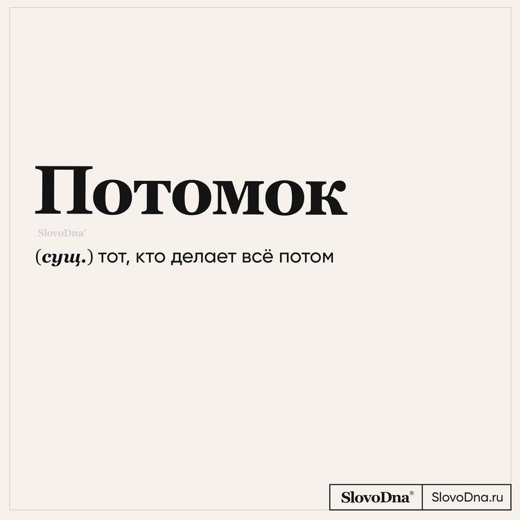 01-16-18-1642511917365741565