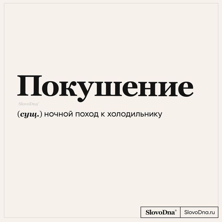 01-16-18-16425119191633421805