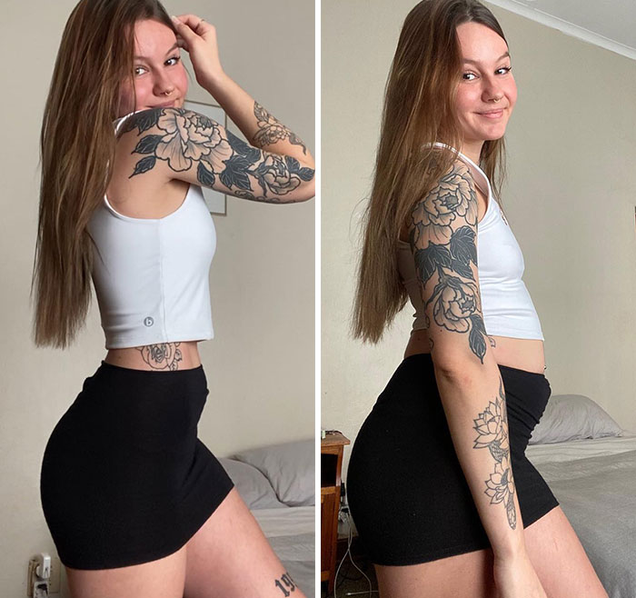 01-17-28-16436393051263781521