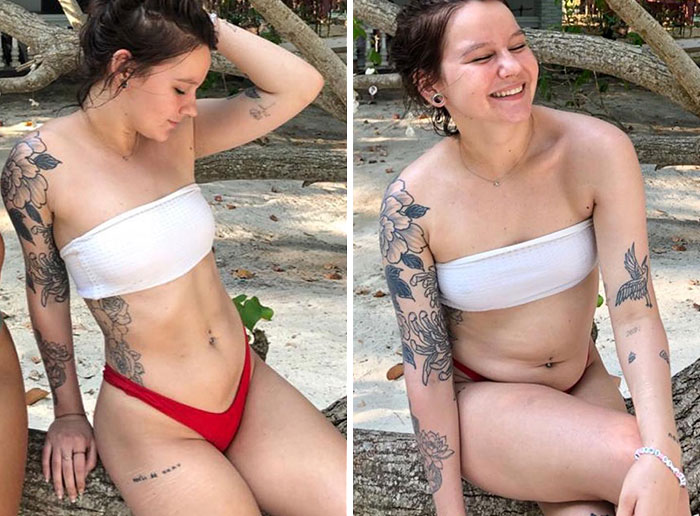 01-17-28-1643639305127771254