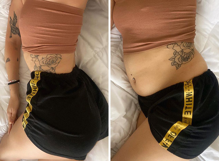 01-17-28-16436393052083814378