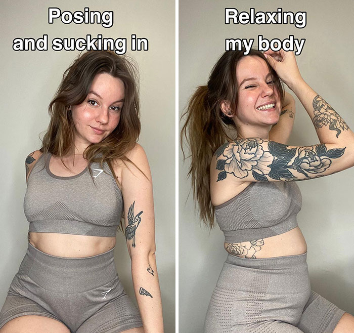 01-17-28-16436393071676950755