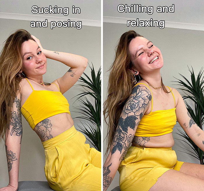 01-17-39-16436399511792029493