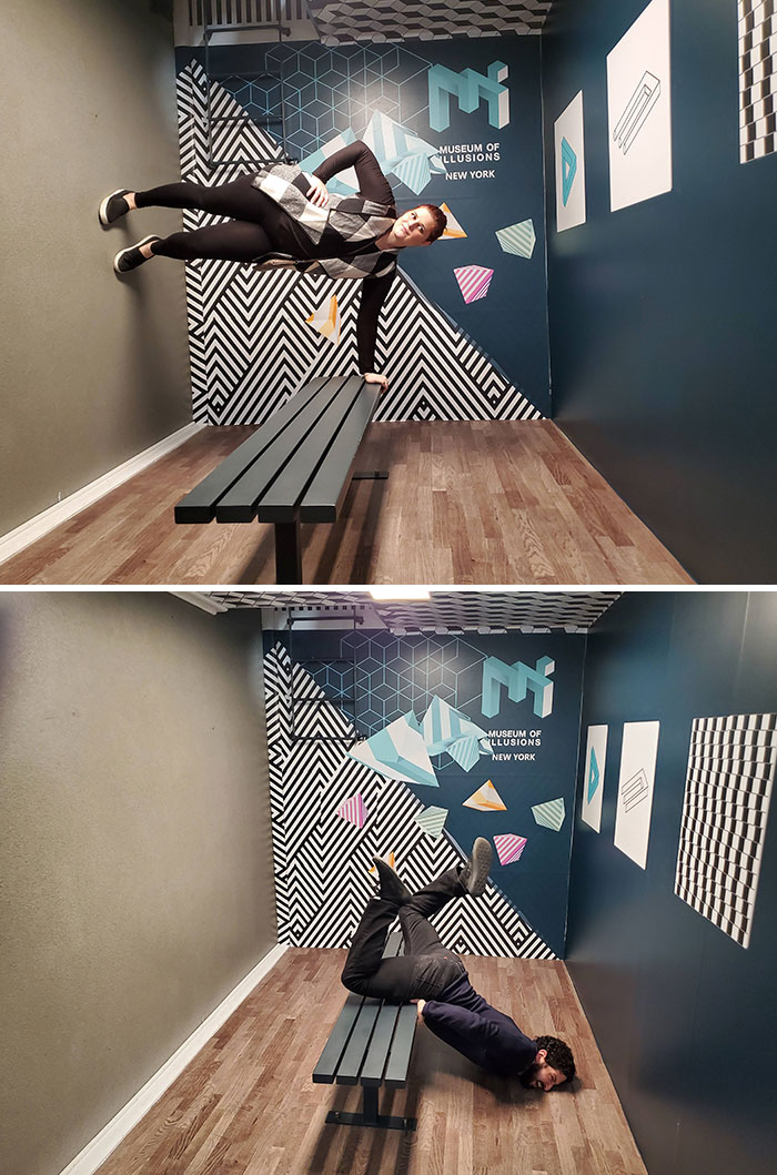 01-17-54-1642517641950458979