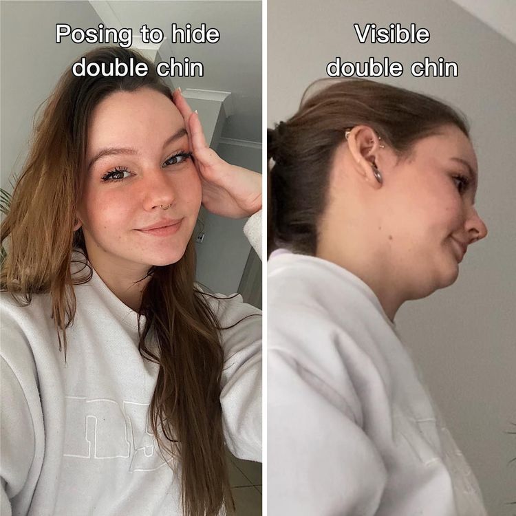 01-18-01-16436412991456928208