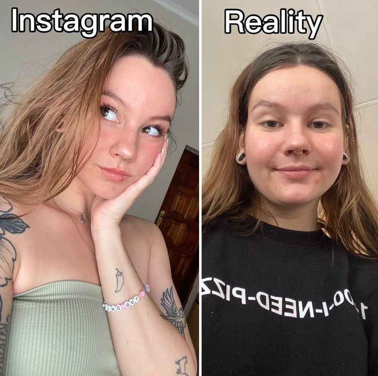 01-18-04-1643641445477524036