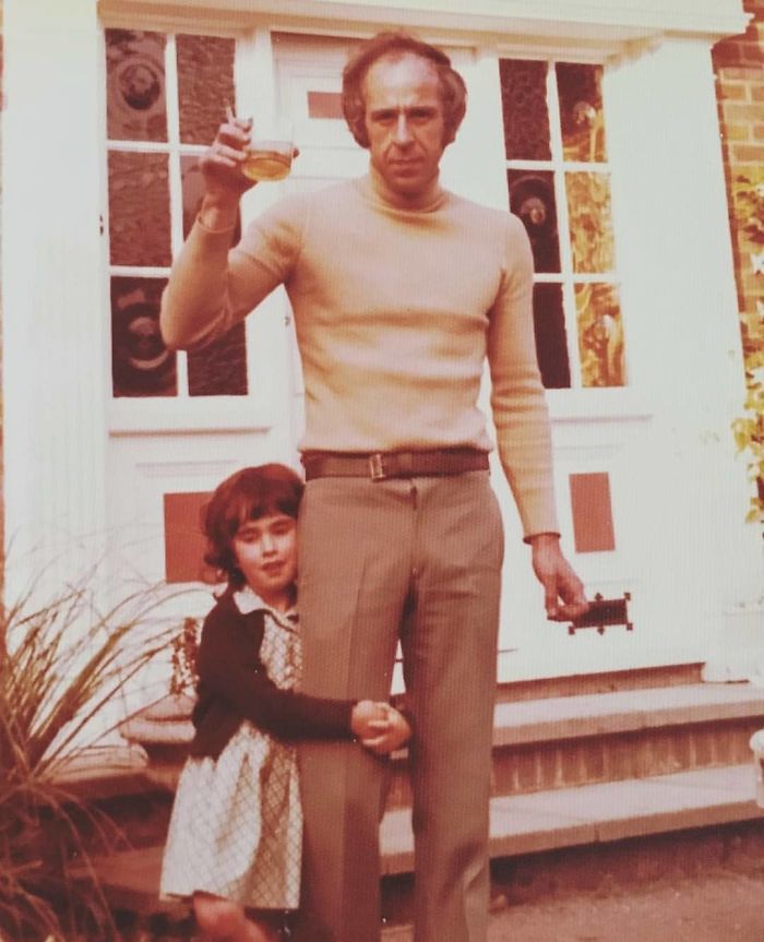 01-19-44-164312908798336043