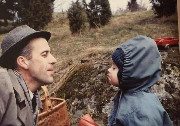 01-19-52-1643129533885792443