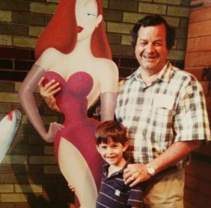 01-19-52-16431295381704780898