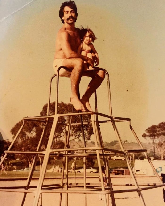 01-19-52-1643129551513508249