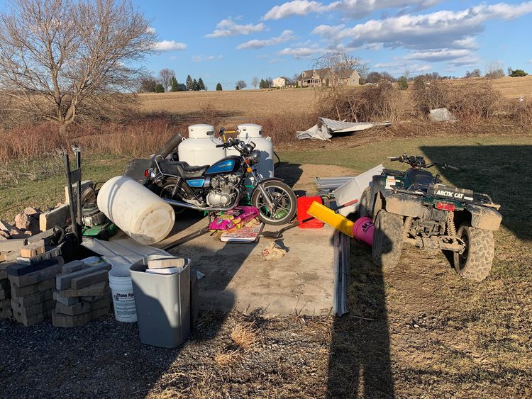 02-03-07-16454884221545858535