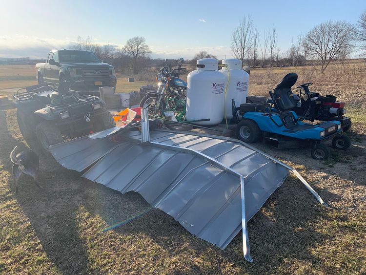 02-03-07-1645488422490039620