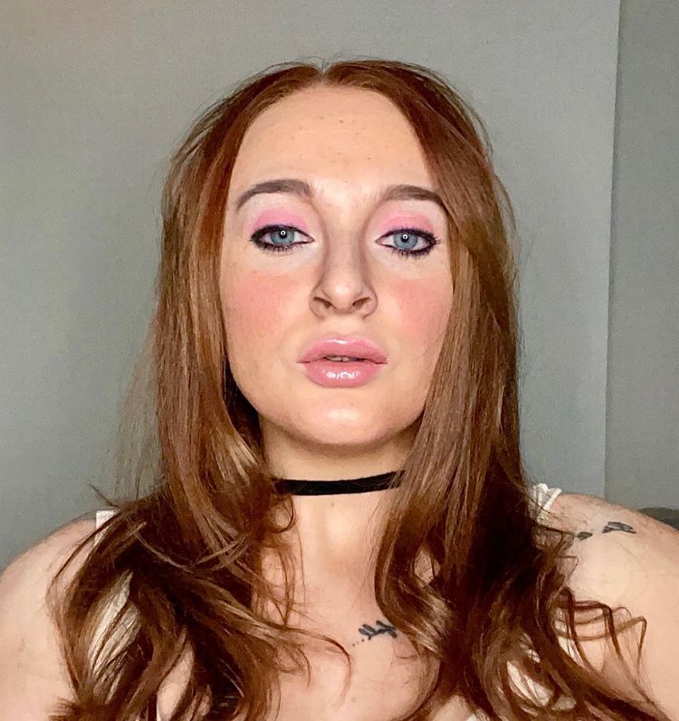 02-09-44-16449938401011601149