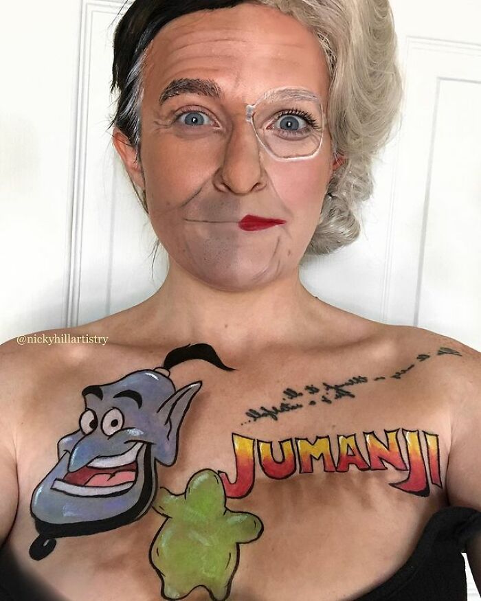 02-09-44-16449938411244364796