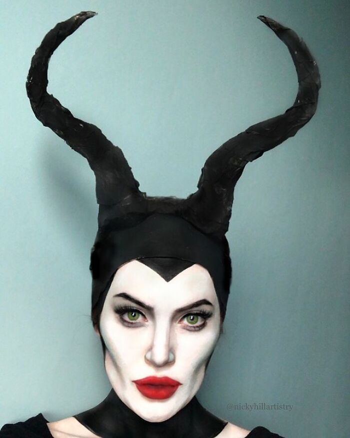 02-09-44-1644993841161485530