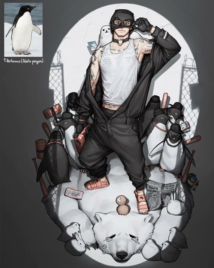 02-10-01-16460316751703613558