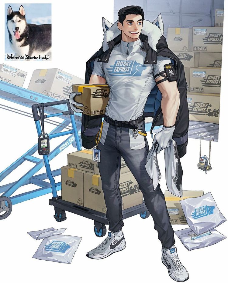 02-10-01-16460316751793887309