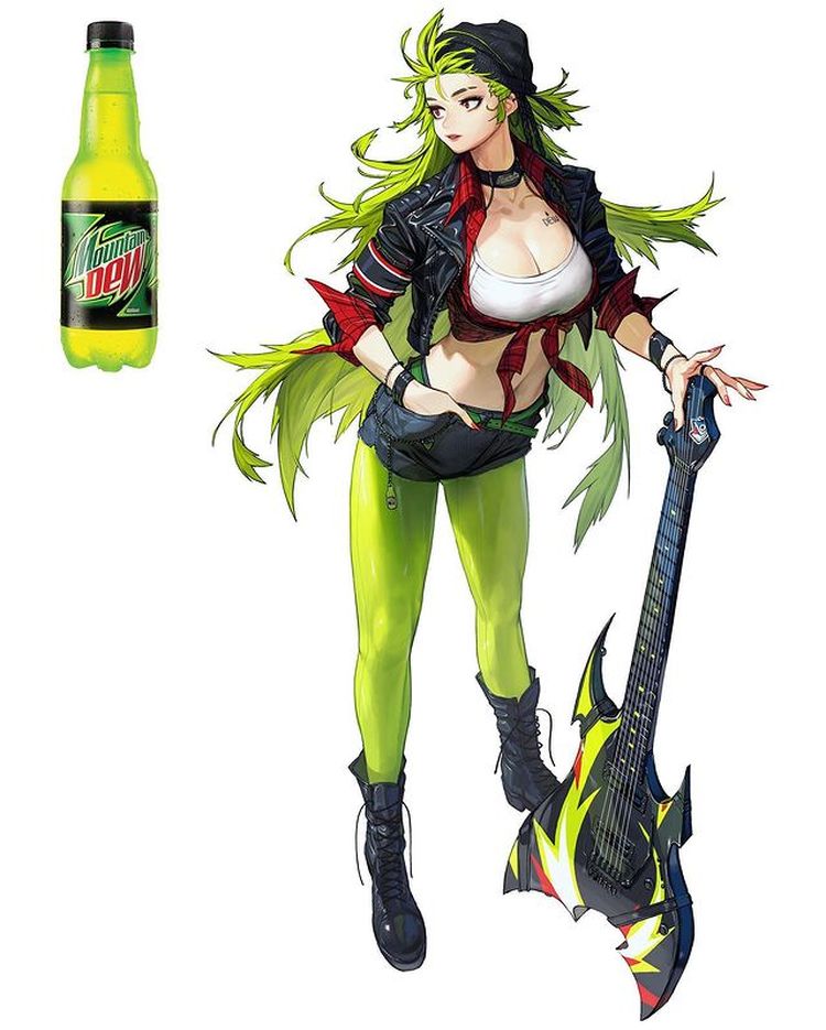 02-10-01-1646031676633489700