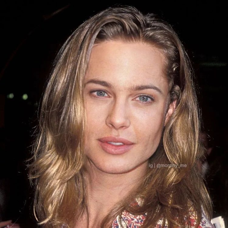 02-11-05-1645430709794834721