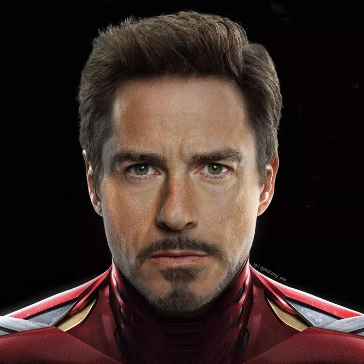 02-11-05-1645430716791146431