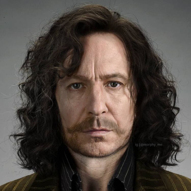 02-11-05-1645430731763321880