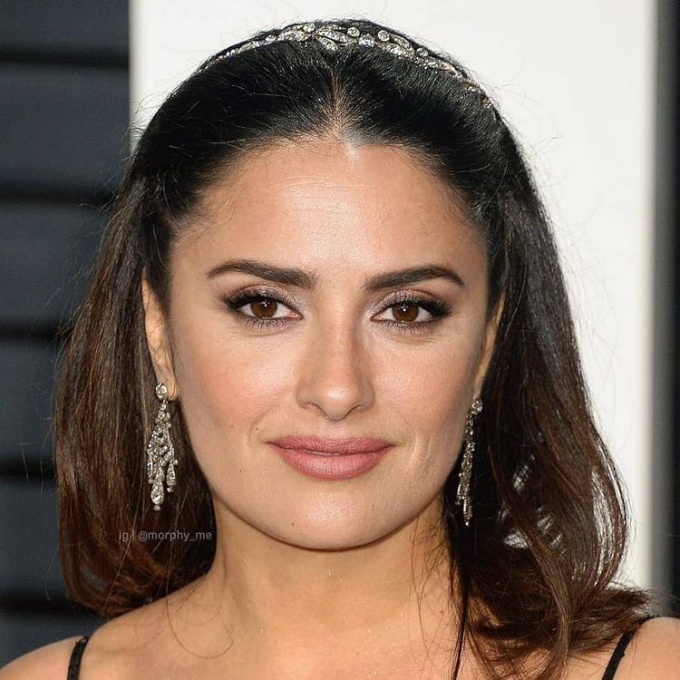 02-11-05-1645430738252664224