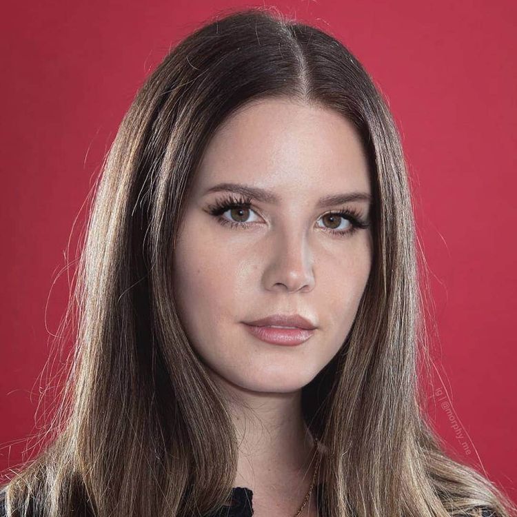 02-11-06-1645430771986652186